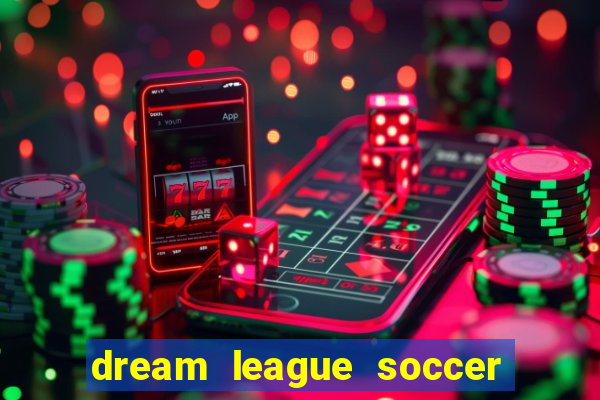 dream league soccer kit real madrid 2015